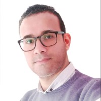 Mohamed Yehia