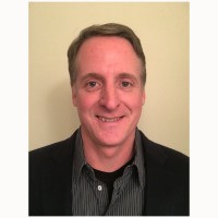 Robert DeGroff, MBA