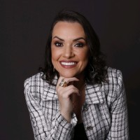Joseane Lima da Silva Sartori