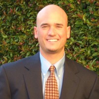 Justin Corrado