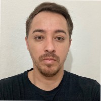 Perfecto Castro morales