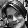 Jennifer Dasher