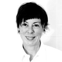 Sabine Schaub