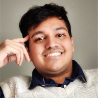 Dev Phadke