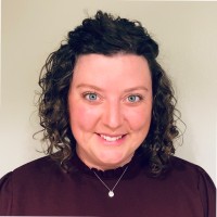 Brittany Johnston, Capm
