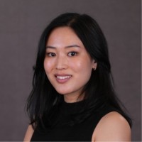 Ashley Ryu