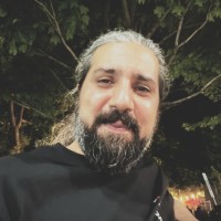 Mohammad Hesni