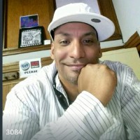 Jose L. Alvarado