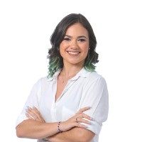 Thaina Rodrigues