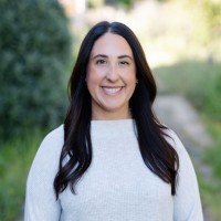 Emily Krebs