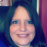 Mary Kate Marlowe