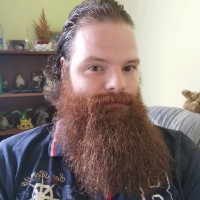 Ben Kagenaar