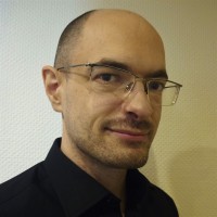 Pierre Hanauer