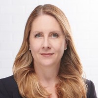 Michele Ryan