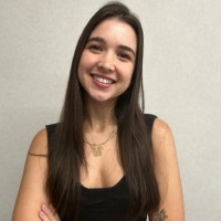 Michele Possamai Silva
