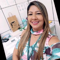 France Milene Marinho