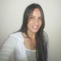 Marlene matheus