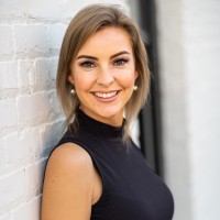 Alexandra Davis