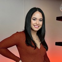 Marimar Germosen Lopez