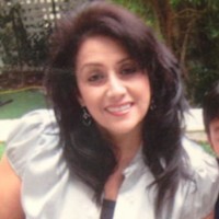 Virginia Martinez