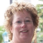Tracy Meeker