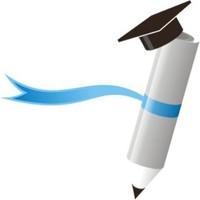 Ace Academy