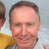 Maarten Deenen