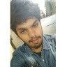 Akash Kudu