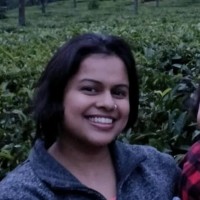 Deepika Prasad