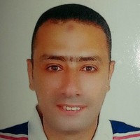 Mohamed Ahmed
