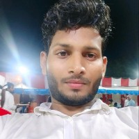 Drx Atul Patel