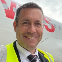 Markus Rohrer