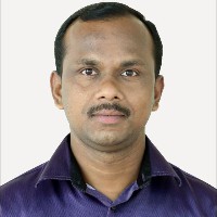 Niranjan KS