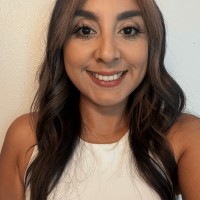 Diana Villanueva