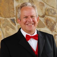 David Petry