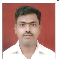 Nitin Kamble