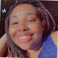 Shakera Wesson