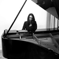 Maria Jose Arrillaga Valero