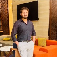 Mudassar Ilyas