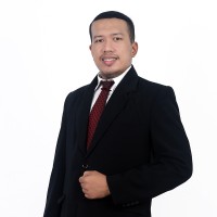 Farras Olif Jonamy