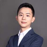 Chun-Yen Chen