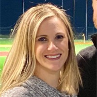 Jamie Larsen