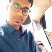 Shiva RamaKrishna Saini