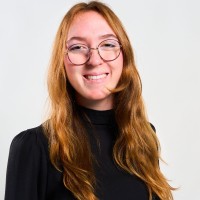 Nicolette Gruber