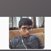 Ahmed Faheem
