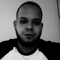 Anderson Tejada Terrero