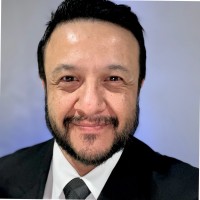 José Puértolas