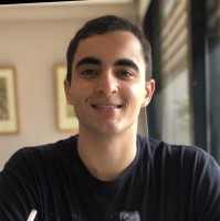 Paulo Renato Molinari Faria