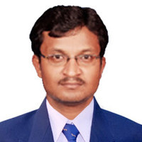 R.Santhosh Rajhen