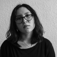 María Aguilar Ruiz